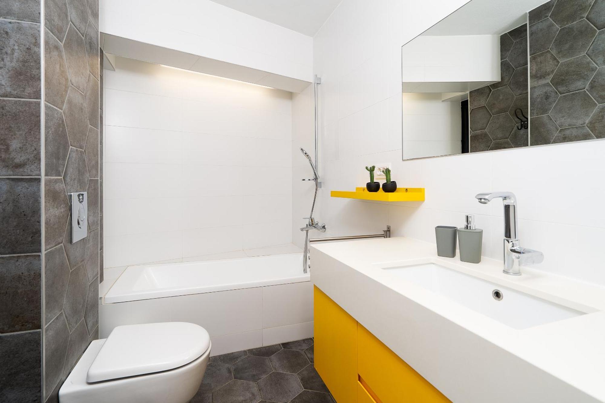 Central, Parking, Play Area, 1Km To The Sea Iraklio Exterior foto