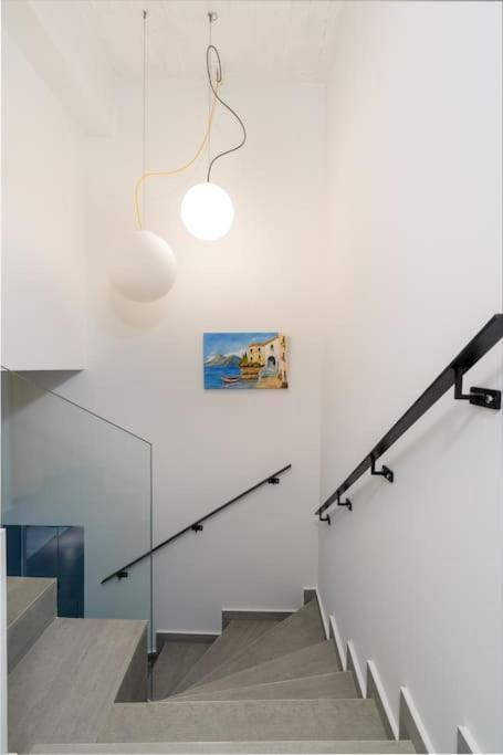 Central, Parking, Play Area, 1Km To The Sea Iraklio Exterior foto